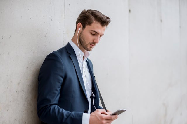 Mit der richtigen Weiterbildung zum digitalen Leader – die HSO machts möglich.