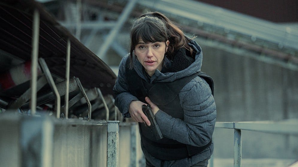 Jetzt kostenlos auf Play Suisse streamen!