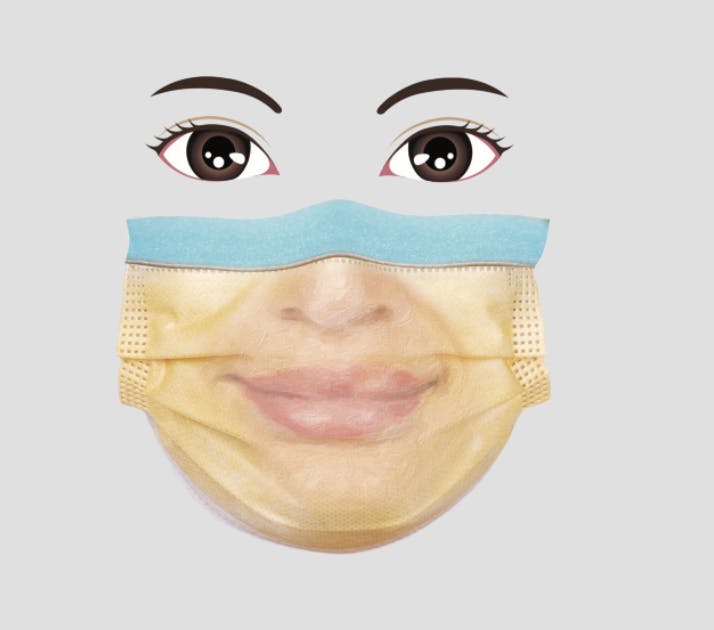 Meilleure tolérance cutanée: c'est la solution optimale pour les peaux sensibles et les personnes allergiques.