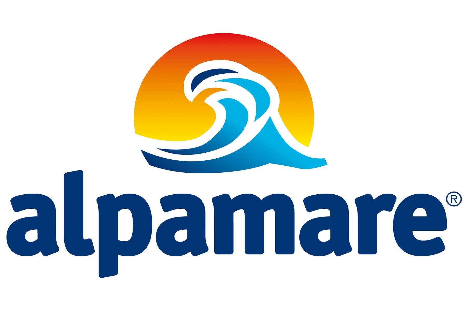 6e au 10e prix: toute la famille s'amuse à Alpamare à Pfäffikon (SZ).