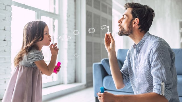 Aucune chance pour les virus: prévention avec les sprays pour le nez et la gorge ProSens®.