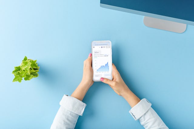 Einfach, modern, digital: Die Selma-App.