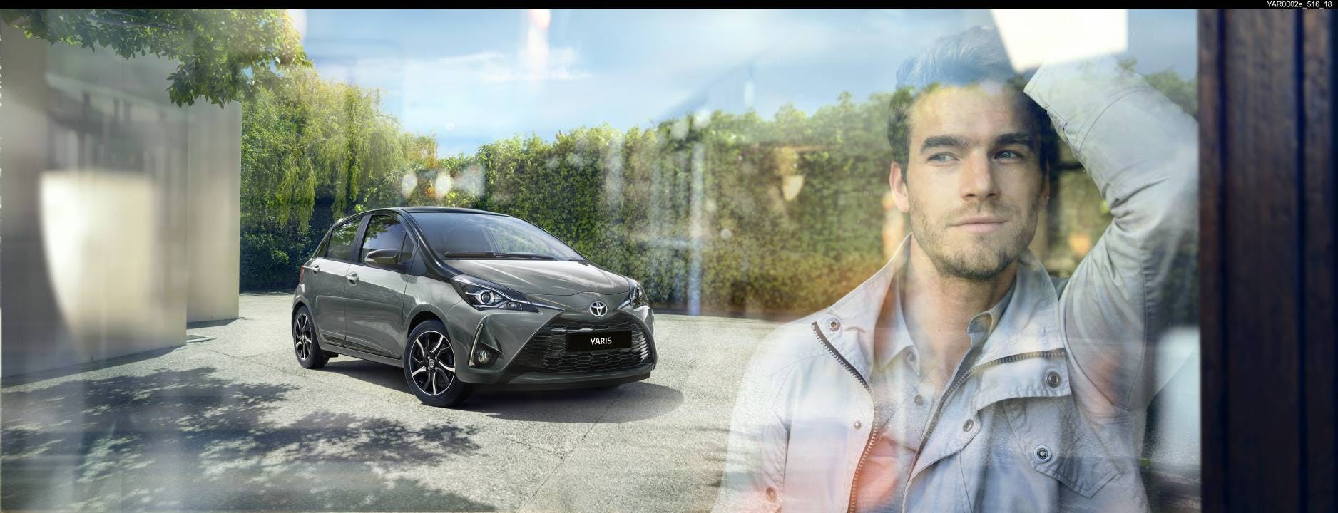 Erfahre jetzt mehr zum Abo!