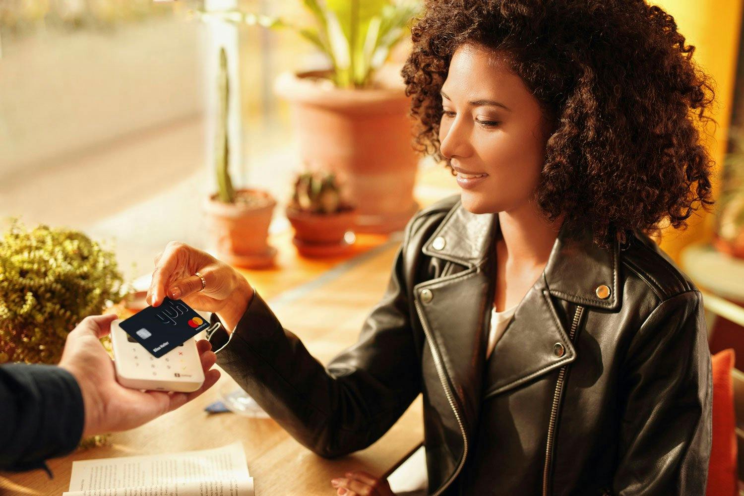 Digital Assets werden elektronisch übertragen.