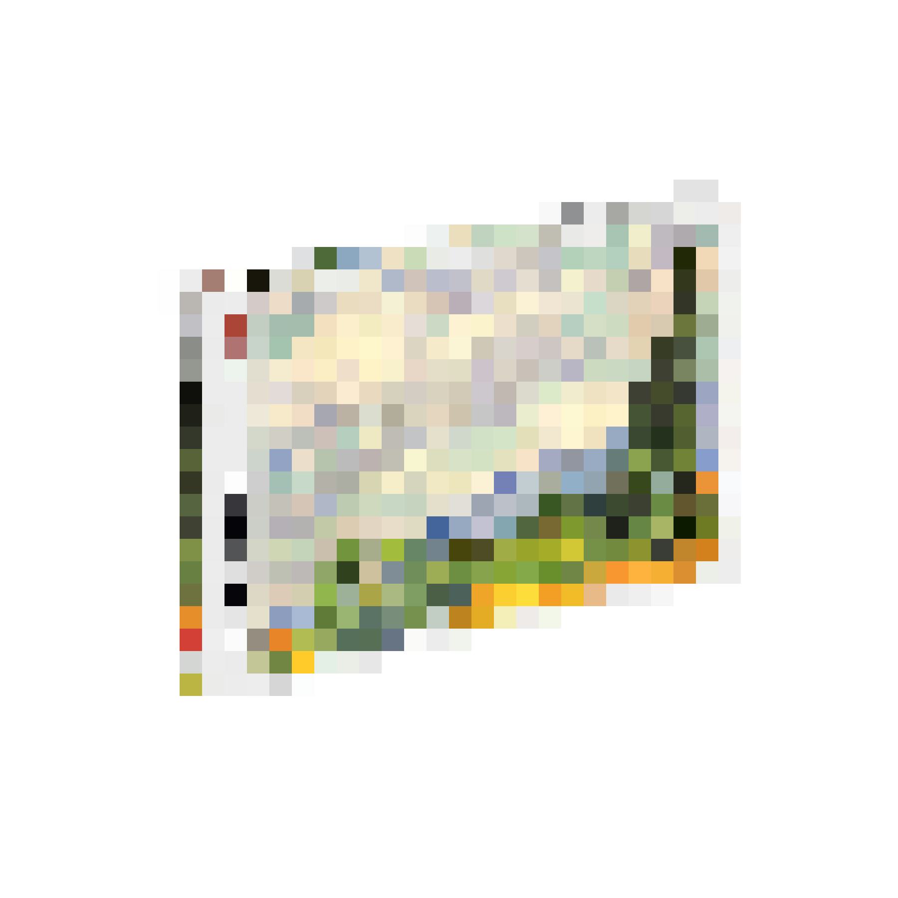 Casse-tête artistique: Puzzle «Van Gogh – Field with Cypreses Piatnik» (1000 pièces), 17 fr. 95, microspot.ch.