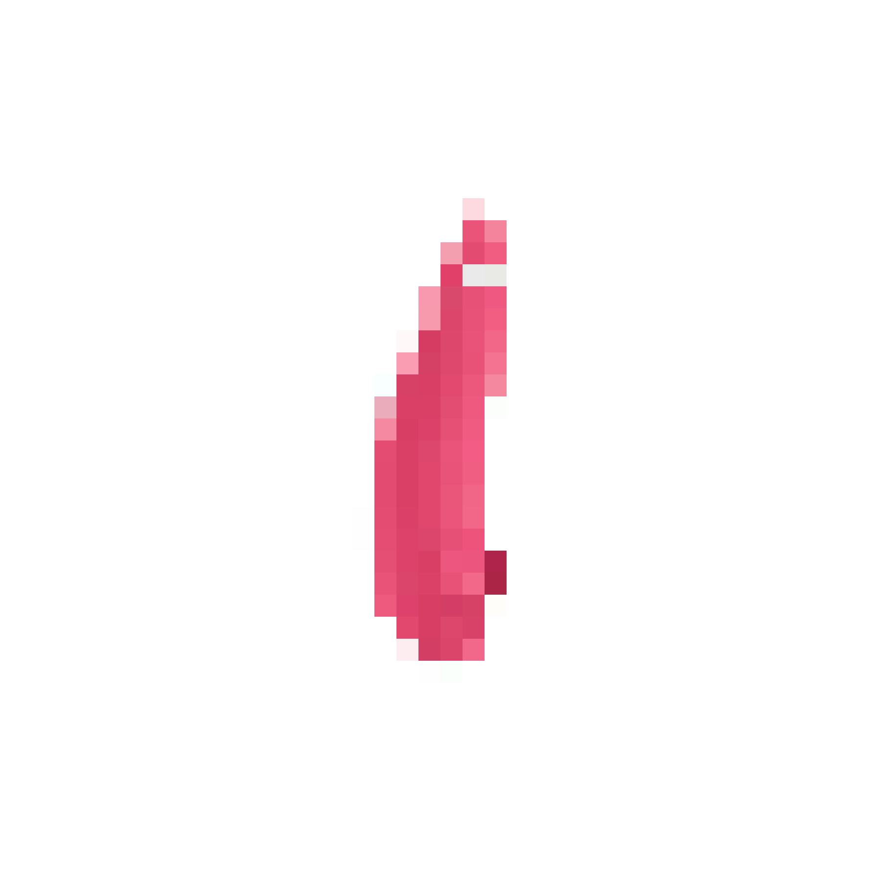 Rose désir: Womanizer, vibromasseur du clitoris Premium, 168 fr. 60, www.microspot.ch.