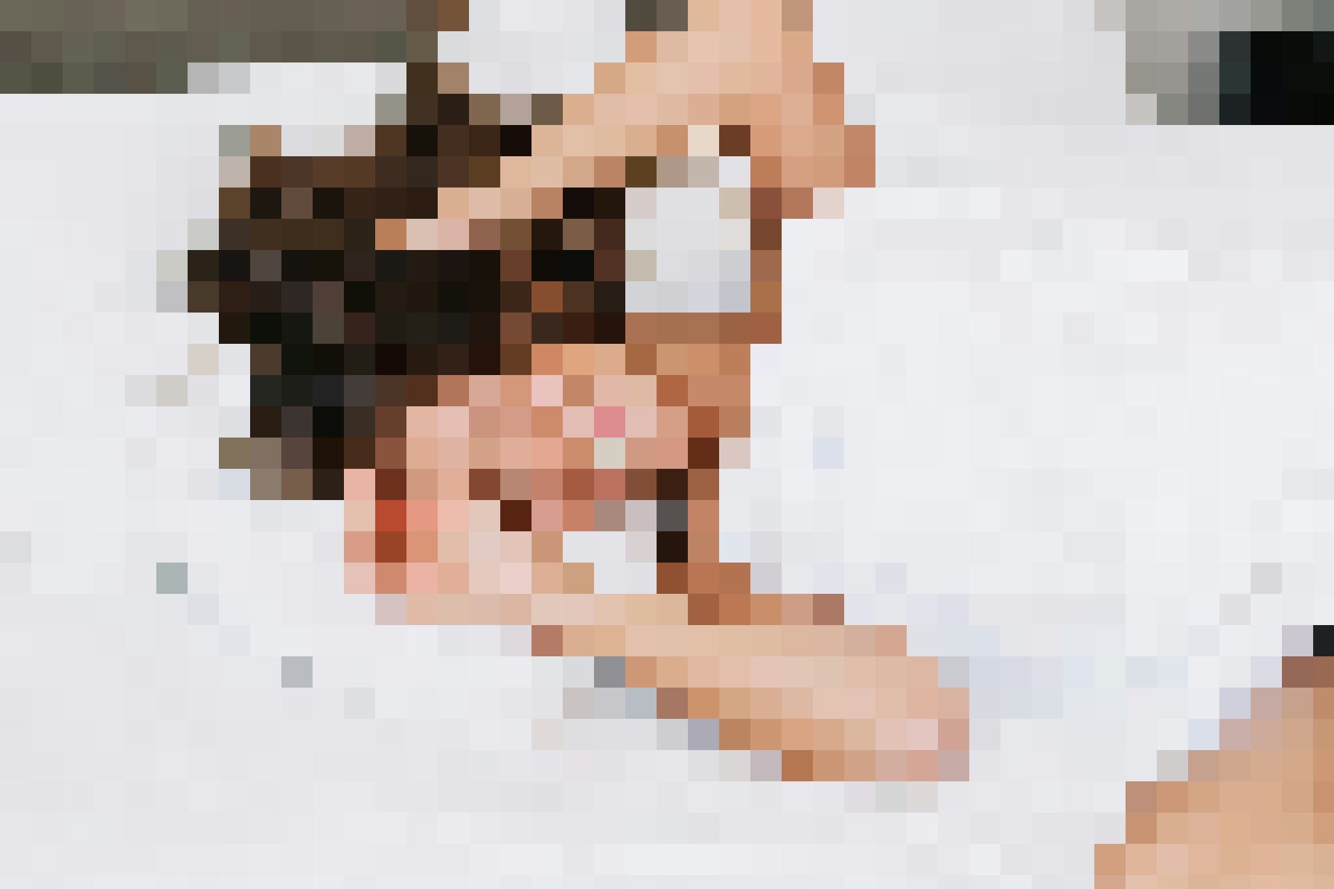 Ces conseils sexy rendront tes orgasmes encore plus intenses!