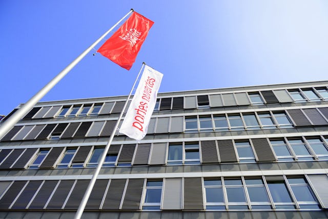 Portes ouvertes HEPIA