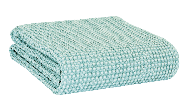 Deck dich!
Wohndecke Farah,
89.95 Franken, Livique.