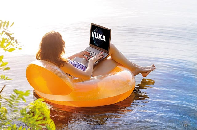 Lernen wann und wo du willst? Akapedia 2.0 machts möglich.