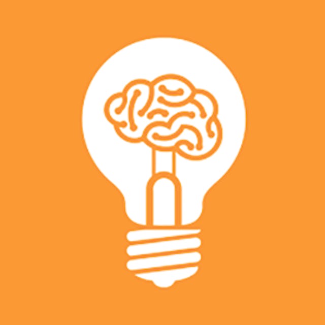 App Memorado
disponibile su Apple Store 
e Google Play Store App Memorado
disponibile su Apple Store 
e Google Play Store