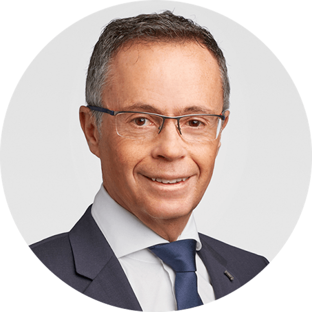 Leonardo Iapello (52) Leonardo Iapello (52)