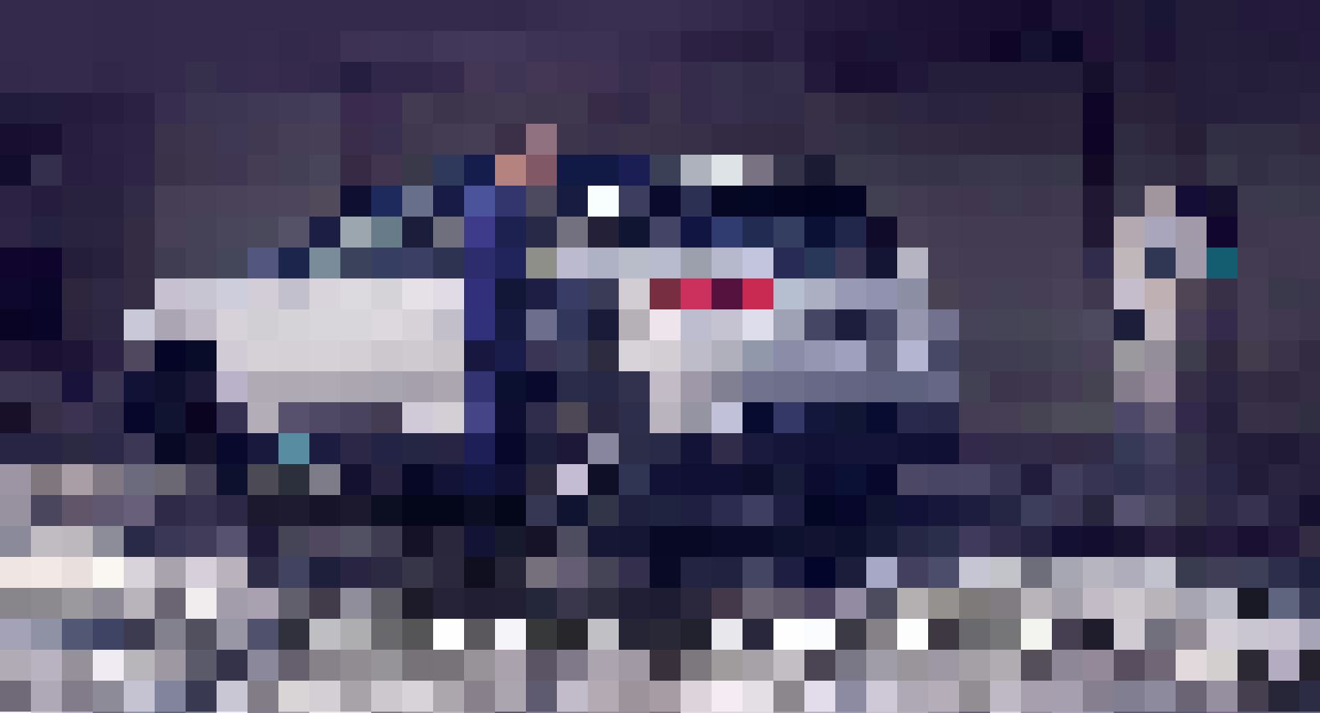 Der Citroën C5 Aircross SUV Plug-in Hybrid begeistert durch ein grosszügiges Raumangebot sowie hohen Sitzkomfort.