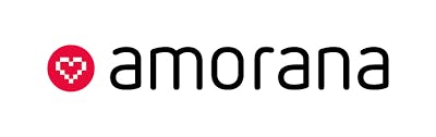 20 Minuten Logo