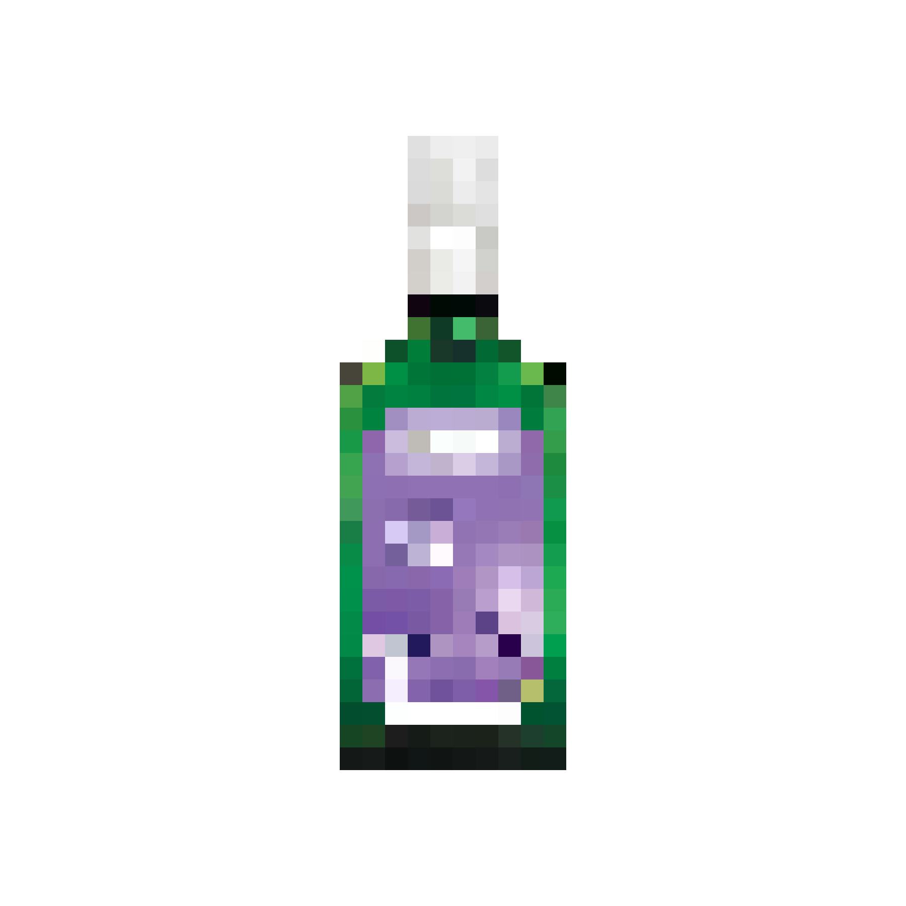 Voll verwöhnt: Entspannendes Pflegeöl Lavendel von Weleda, Fr. 15.90/100ml, in Coop-Vitality-Apotheken und online.
