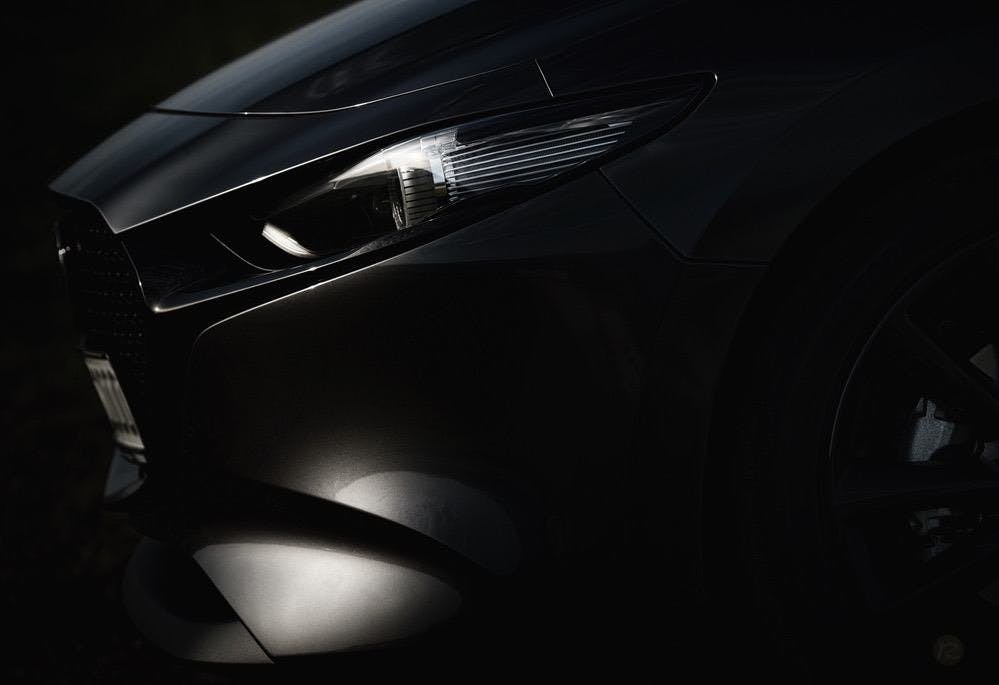 ... peut se traduire par «battement de cœur».