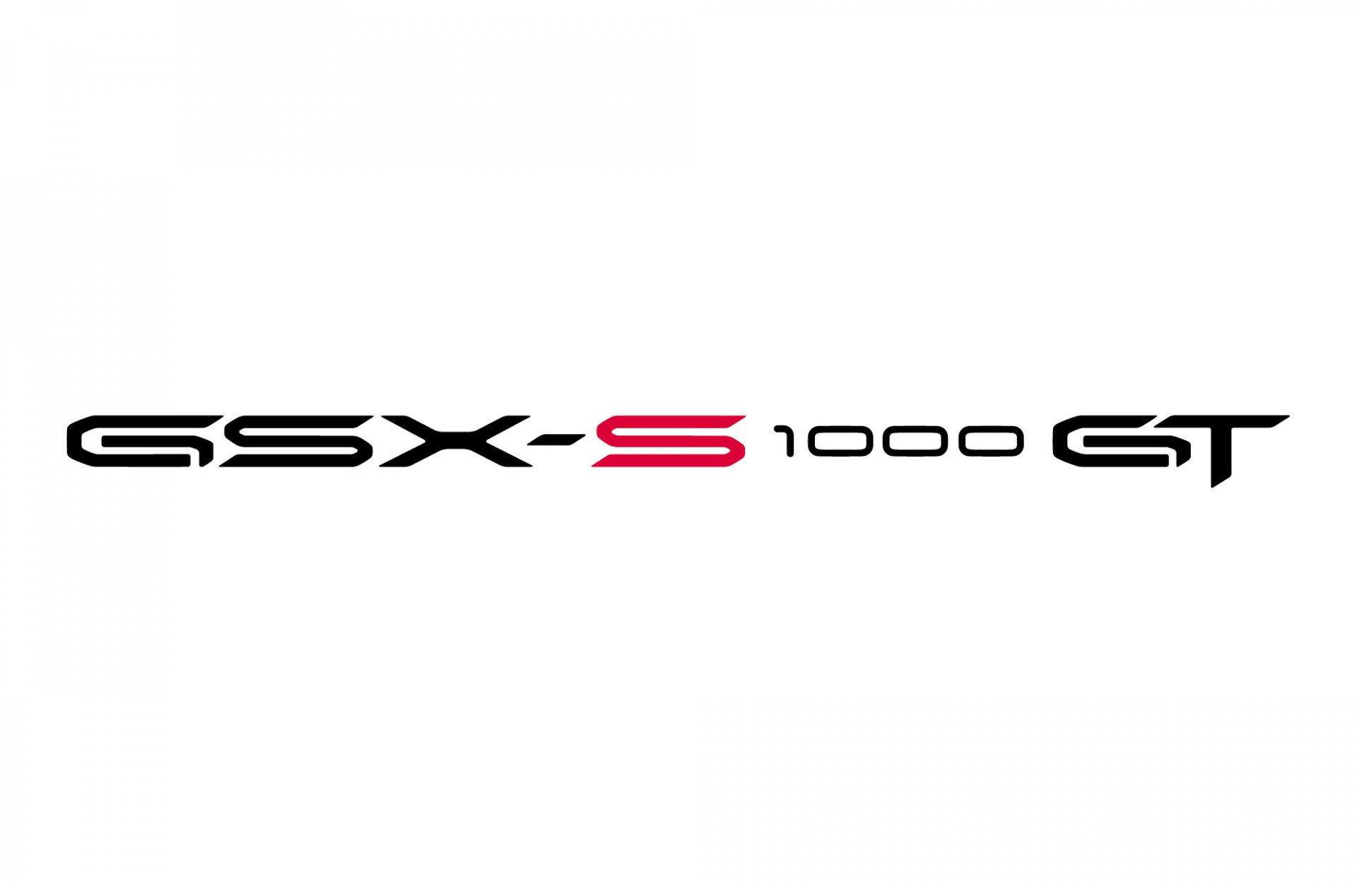 Avoir cette inscription sur sa moto, c'est la garantie d'un plaisir de conduite!