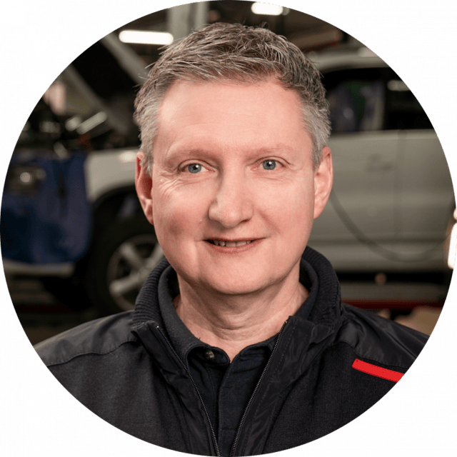 Luciano Zanandreis (56)