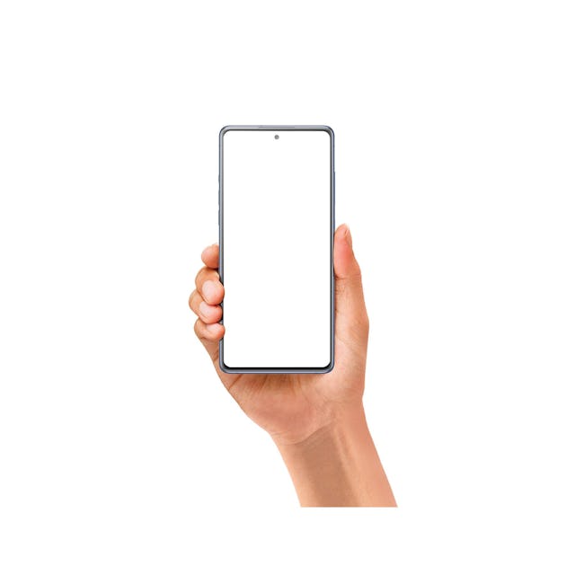 Le bon outil: Samsung Galaxy S20 FE (128 GB, 6.5", 12 MP), 490 fr. 35, microspot.ch.