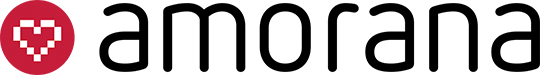 20 Minuten Logo