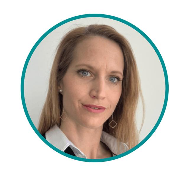 Laurence Fruneau-Jenni (37)