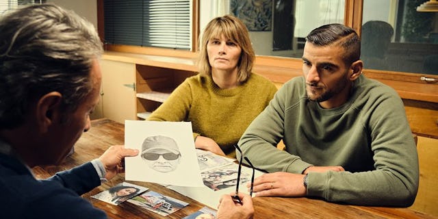 Über Play Suisse lassen sich unzählige Schweizer Serien, Filme und Dokus gratis streamen, jetzt auch die Thriller-Serie«Nebensaison».