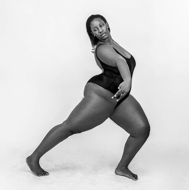 Schwellungen und Müdigkeit: Die Lipödem-Krankheit ist mehr als nur ein ästhetisches Problem.