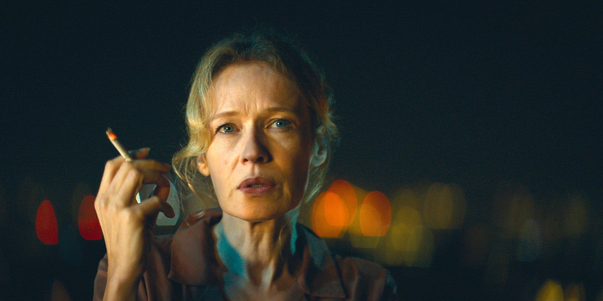 A ne pas manquer, la série «Sacha», basée sur une histoire vraie, peut être visionnée gratuitement en streaming sur Play Suisse.