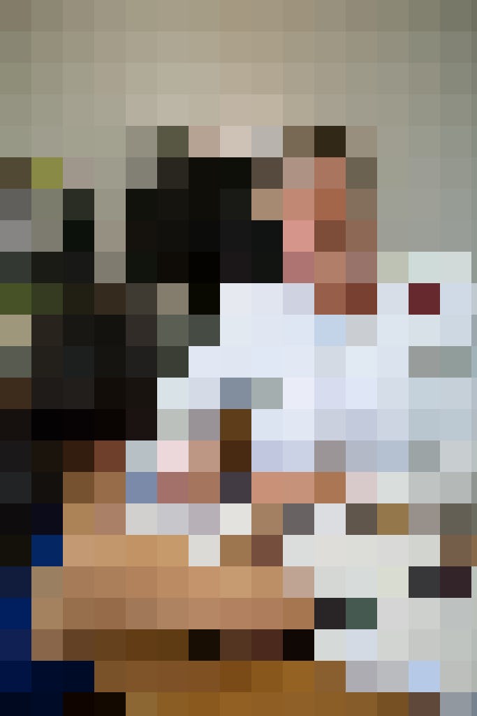 Dr. med. Nikolaus Linde, Facharzt FMH