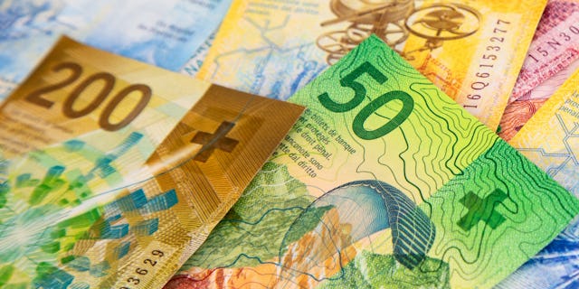 LEND belohnt jetzt alle, die ihren bestehenden Kredit prüfen und mit einem Angebot auf lend.ch vergleichen.