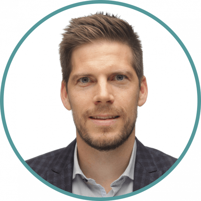 Dominique Stirnimann (34)