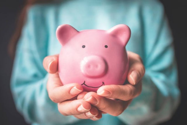 Grâce aux taux hypothécaires bas, les locataires peuvent voir leur loyer diminuer. Grâce aux taux hypothécaires bas, les locataires peuvent voir leur loyer diminuer.