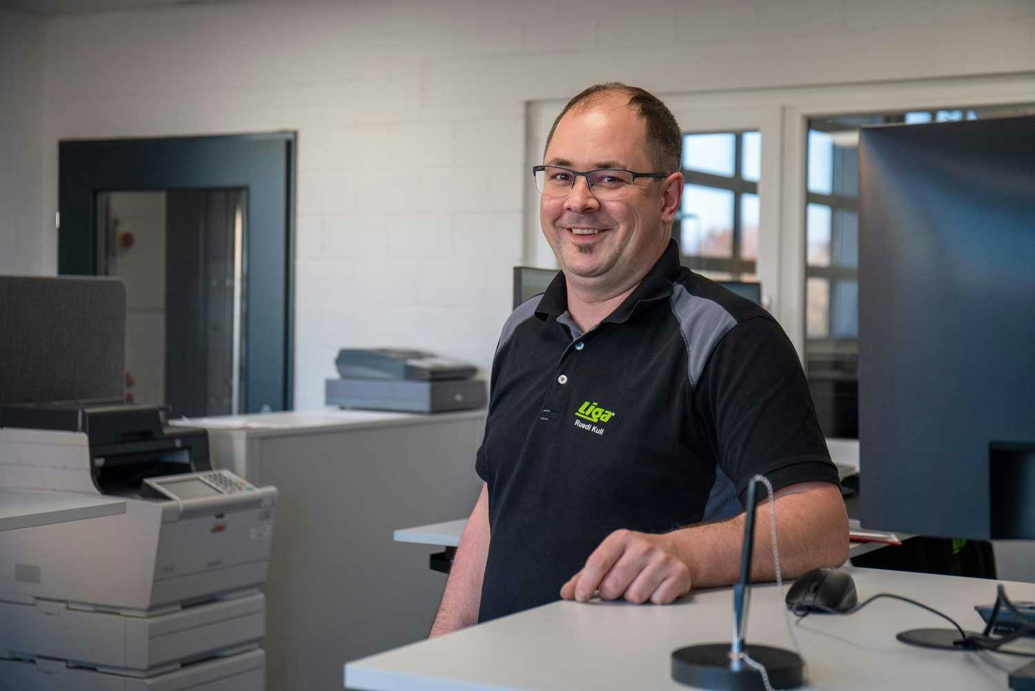 So bekommst du den passenden Reifen für dein Auto.