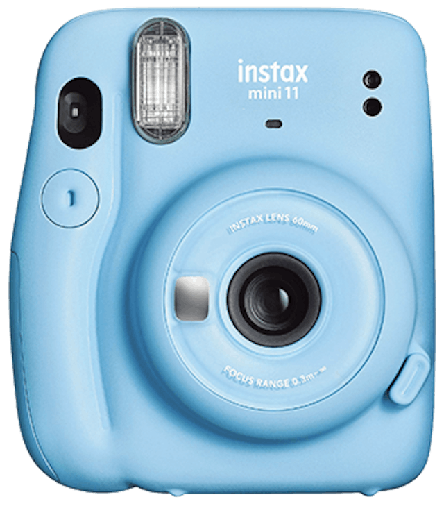 Meglio limited moments:
Istantanea Fujifilm
Instax Mini 11, fr. 99.90,
su microspot.ch Meglio limited moments:
Istantanea Fujifilm
Instax Mini 11, fr. 99.90,
su microspot.ch