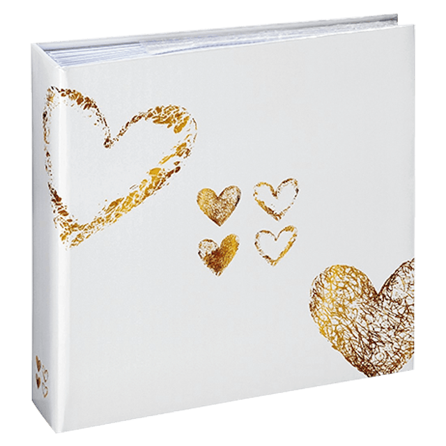 Album photo Hama Lazise,
20,60 francs, microspot.ch