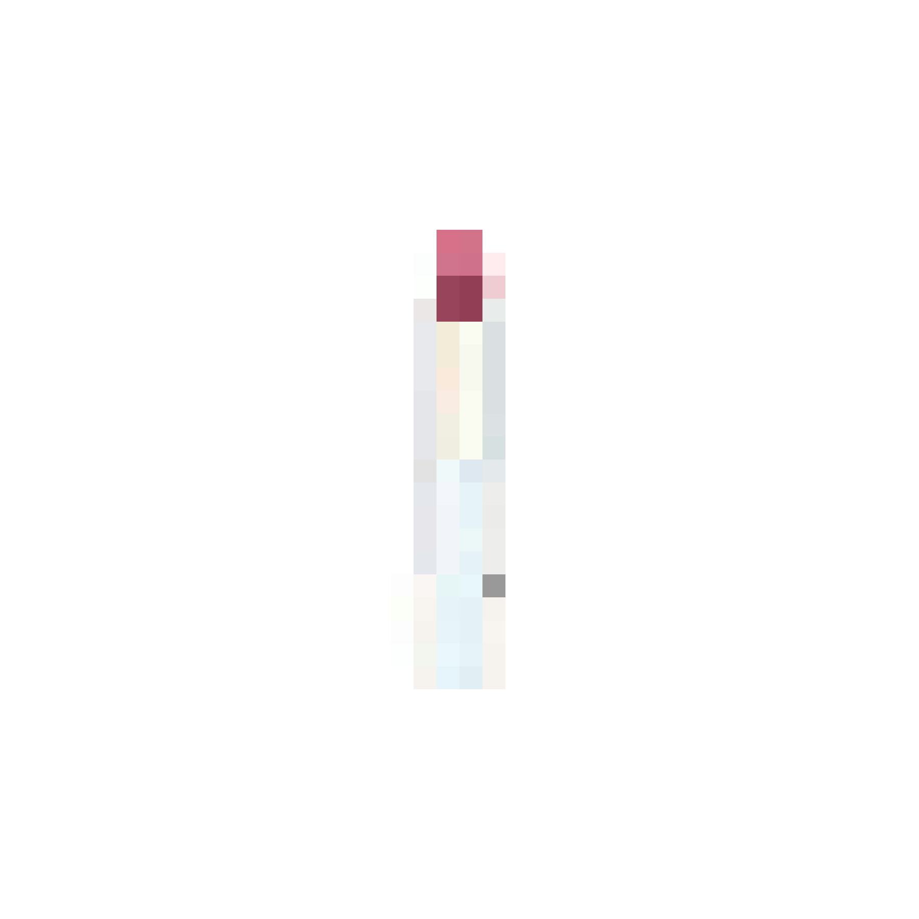 Per fare faville: Glow Play Lip Balm di Mac ,Grapely Admired, fr. 28.–, da Import Parfumerie.