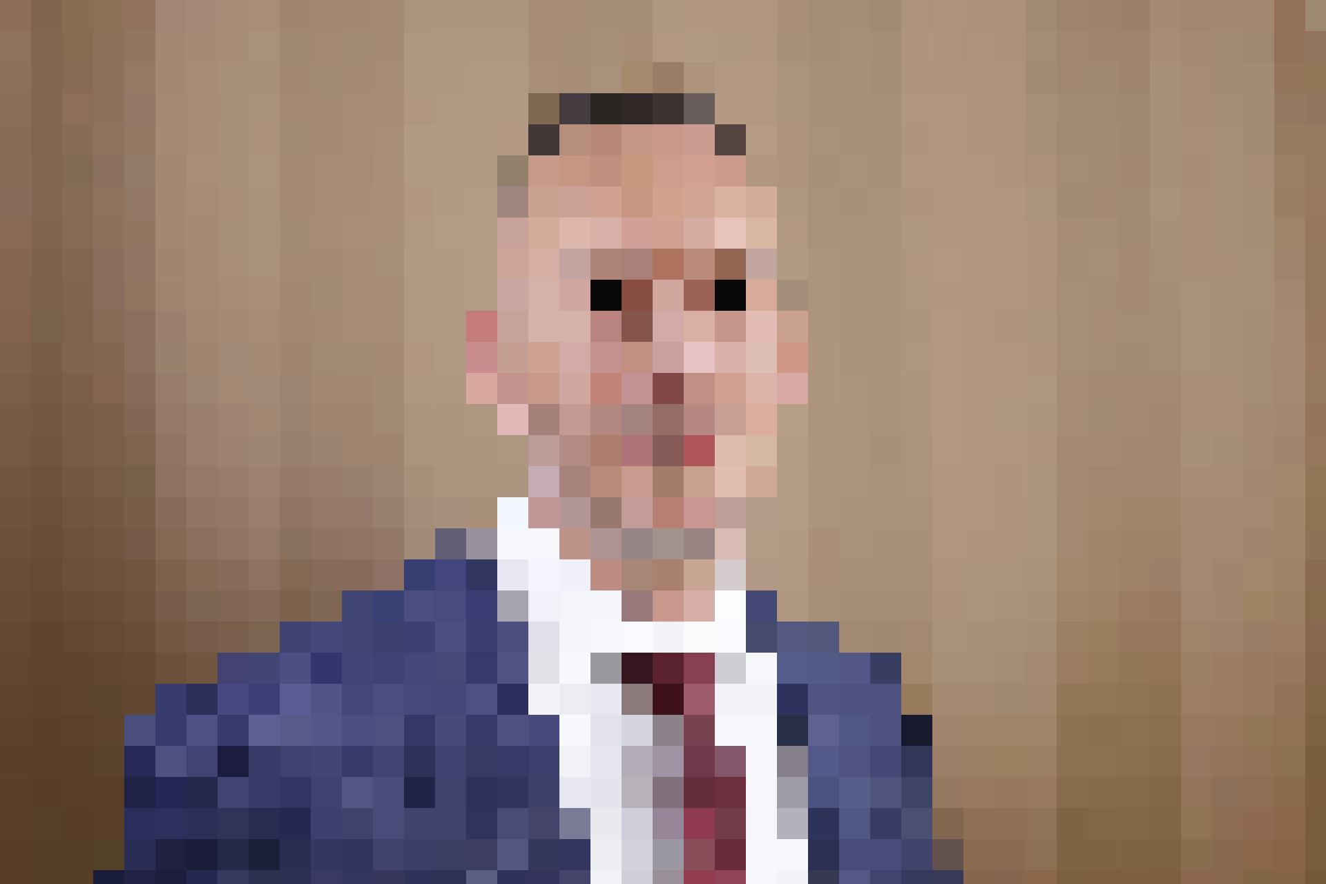 Verschiedene ESG-Ansätze (Umwelt, Soziales und Governance) sorgen bei Kunden und Stakeholdern für Verwirrung: Daniel Wild, Chief Sustainability Officer bei J. Safra Sarasin.