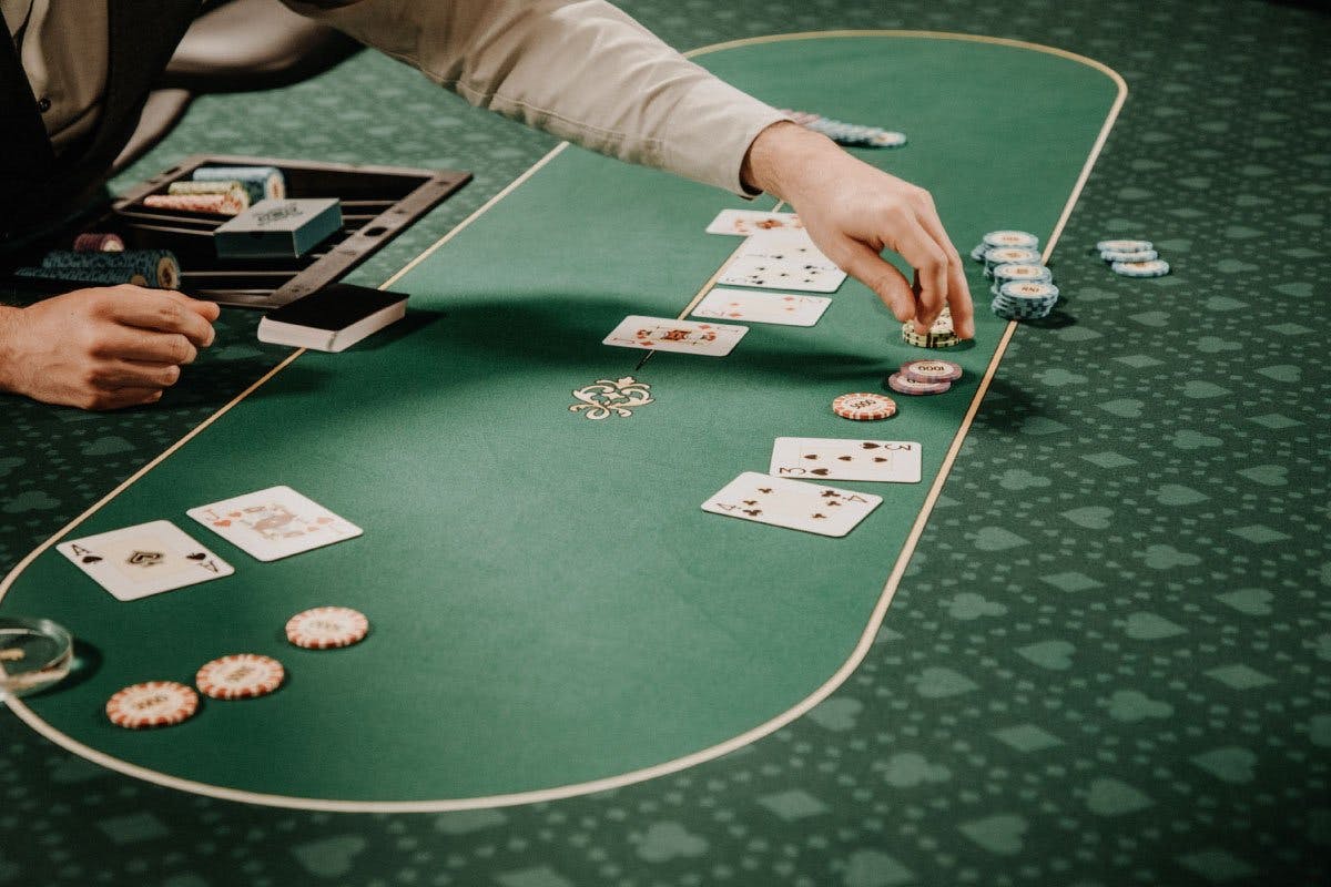 Pour les débutants comme les joueurs expérimentés: chacun y trouvera son compte.