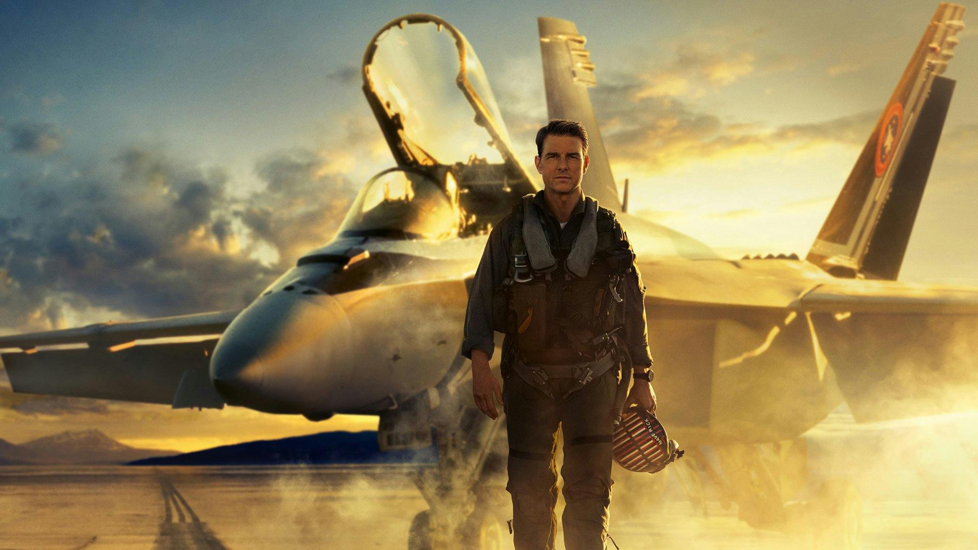 © 2022 Paramount Pictures. All Rights Reserved.