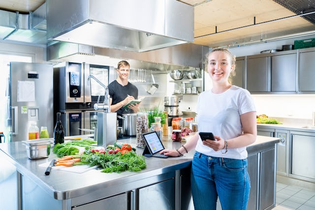 Junge Forschung an der Zukunft für Mensch und Umwelt. Junge Forschung an der Zukunft für Mensch und Umwelt.