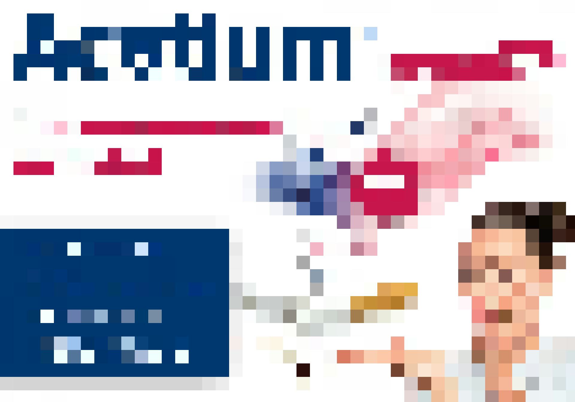 Acetium® est disponible en pharmacie et en droguerie.