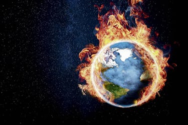 Comment réduire votre empreinte carbone