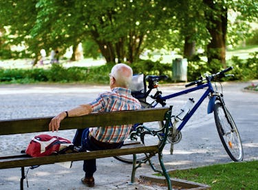 «Un mode de vie durable n’est pas forcément synonyme de renoncement»
