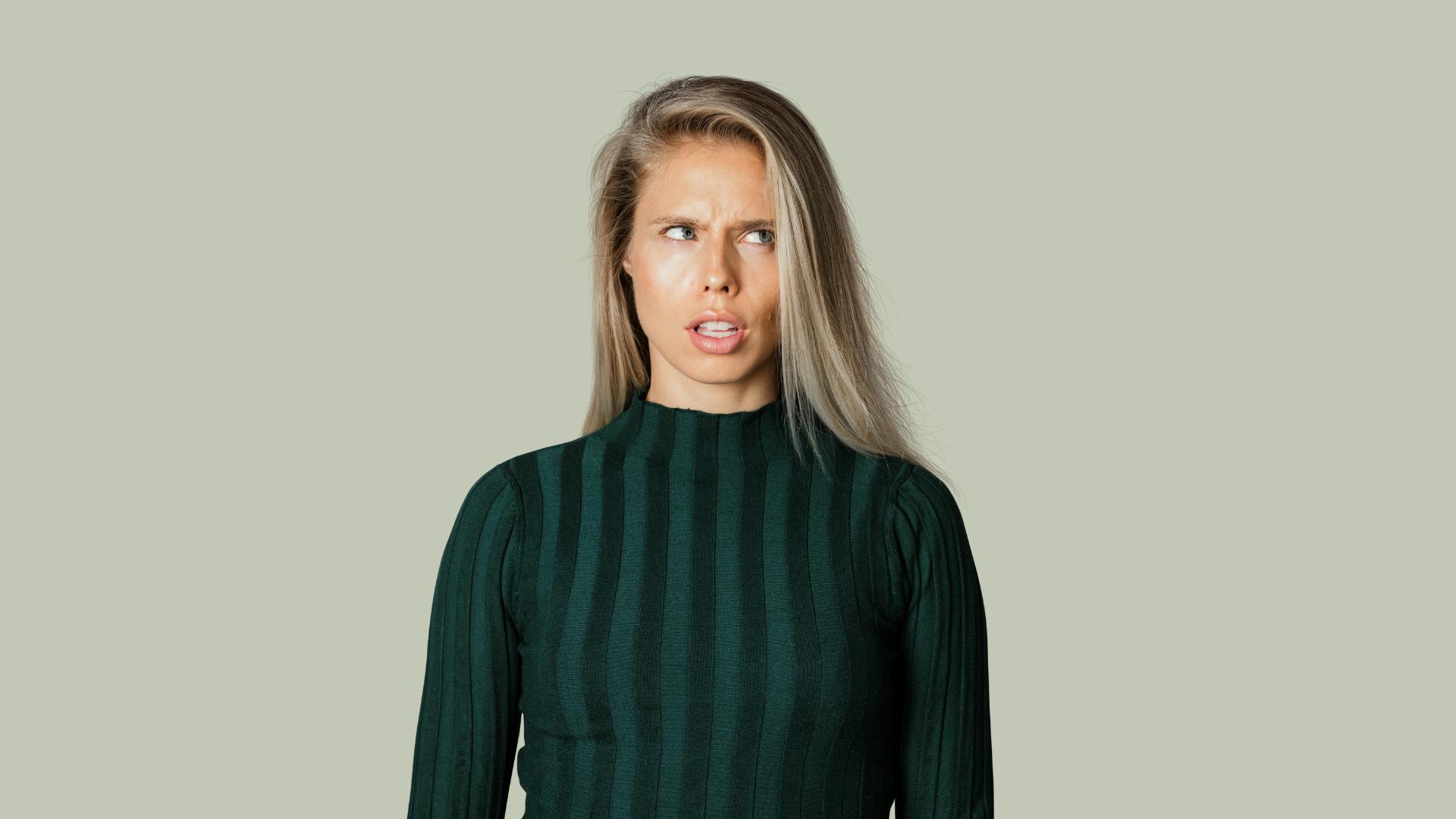 Hilft dir bei Haarausfall: