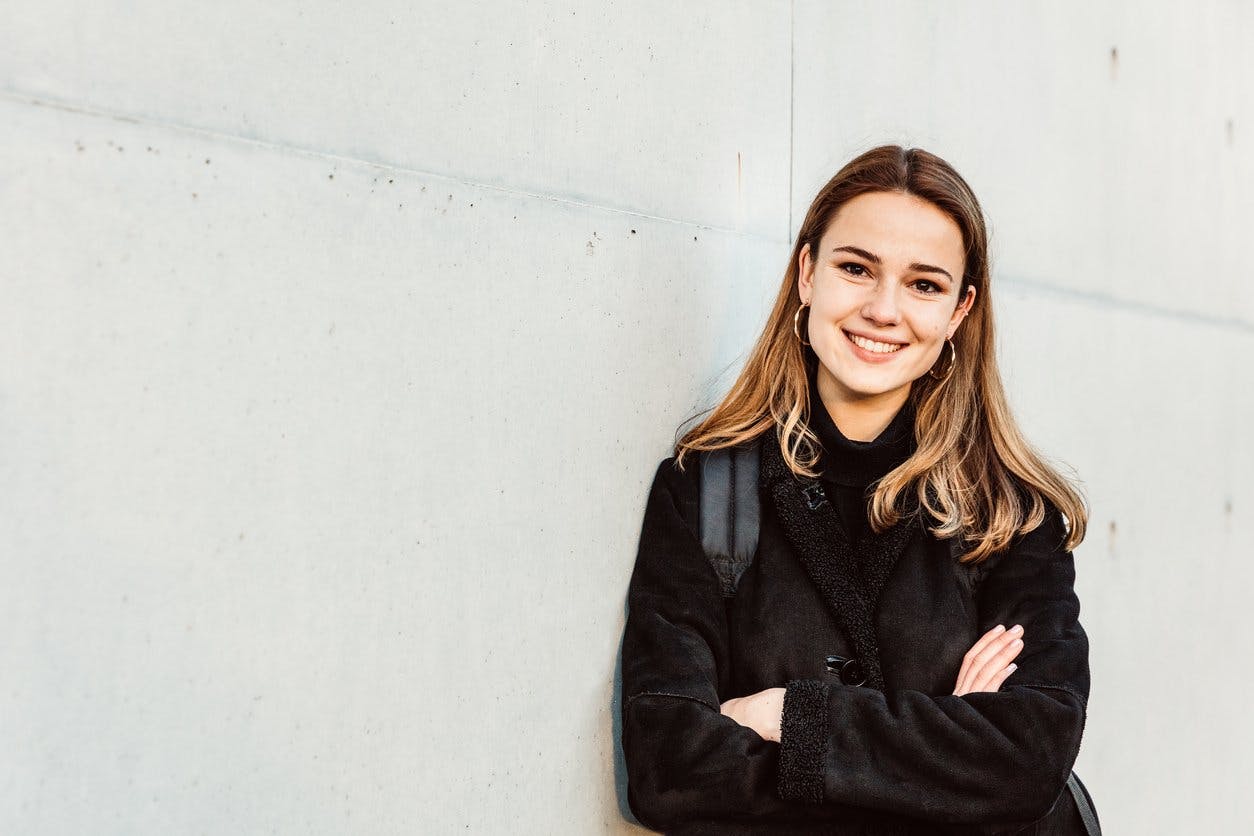 Kaufmännische Lehre