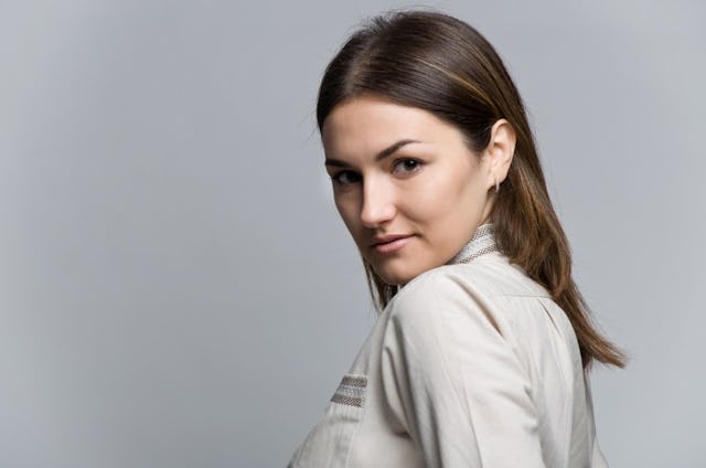 Das Thema Sex ist zwar allgegenwärtig, jeden direkt auf seine sexuellen Vorlieben anzusprechen, fällt jedoch gemeinhin schwer.