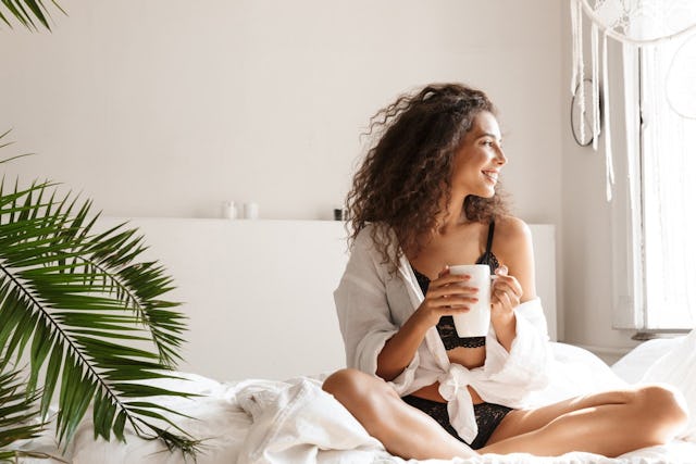 Sicherer Spass ohne Verpflichtung und Risiko: Das ist Casual Dating mit The Casual Lounge.