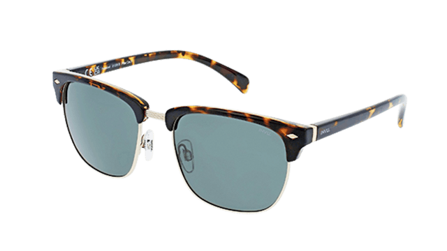 Proteggi gli occhi
Occhiali da sole di Invu, 
fr. 59.90, da Coop City. Proteggi gli occhi
Occhiali da sole di Invu, 
fr. 59.90, da Coop City.