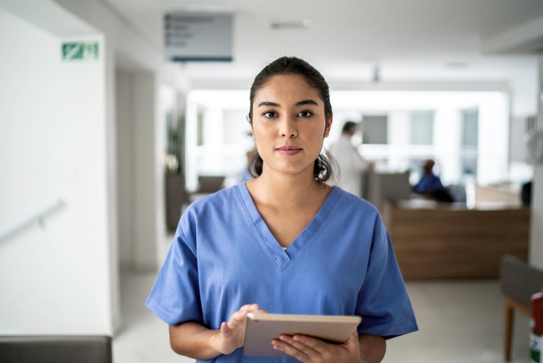 MPA-Lehre (med. Praxisassistent/-in)