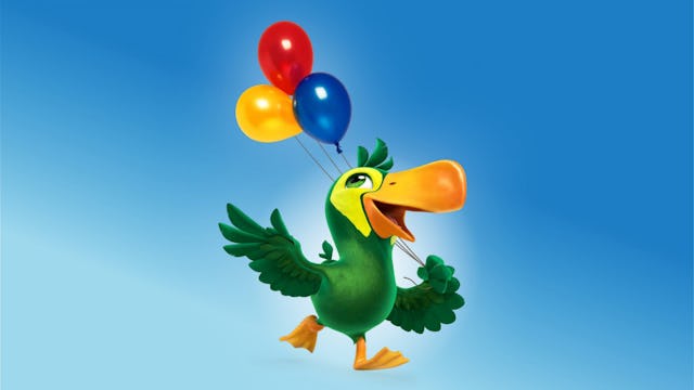 Am 1. und 2. Juli profitierst du im Shoppyland von attraktiven Rabatten und tollen Aktivitäten.